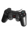 Tracer Gamepad PC  Recon - nr 11