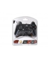 Tracer Gamepad PC  Recon - nr 12