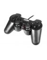 Tracer Gamepad PC  Recon - nr 13