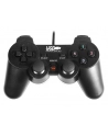Tracer Gamepad PC  Recon - nr 14