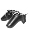 Tracer Gamepad PC  Recon - nr 15