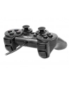 Tracer Gamepad PC  Recon - nr 16