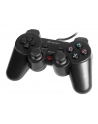 Tracer Gamepad PC  Recon - nr 18