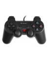 Tracer Gamepad PC  Recon - nr 19