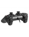 Tracer Gamepad PC  Recon - nr 20