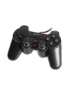 Tracer Gamepad PC  Recon - nr 21