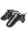 Tracer Gamepad PC  Recon - nr 3