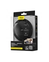 Jabra SPEAK 510 MS, Speaker UC,BT,MS - nr 10
