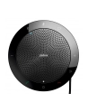 Jabra SPEAK 510 MS, Speaker UC,BT,MS - nr 12