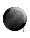 Jabra SPEAK 510 MS, Speaker UC,BT,MS - nr 13