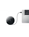 Jabra SPEAK 510 MS, Speaker UC,BT,MS - nr 15