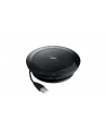 Jabra SPEAK 510 MS, Speaker UC,BT,MS - nr 17