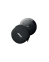 Jabra SPEAK 510 MS, Speaker UC,BT,MS - nr 18