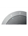 Jabra SPEAK 510 MS, Speaker UC,BT,MS - nr 20