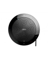 Jabra SPEAK 510 MS, Speaker UC,BT,MS - nr 22