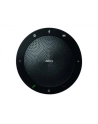 Jabra SPEAK 510 MS, Speaker UC,BT,MS - nr 23