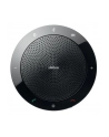 Jabra SPEAK 510 MS, Speaker UC,BT,MS - nr 25