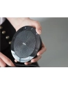 Jabra SPEAK 510 MS, Speaker UC,BT,MS - nr 27