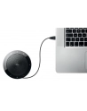 Jabra SPEAK 510 MS, Speaker UC,BT,MS - nr 28