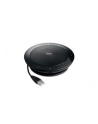 Jabra SPEAK 510 MS, Speaker UC,BT,MS - nr 29