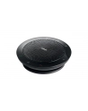 Jabra SPEAK 510 MS, Speaker UC,BT,MS - nr 2