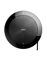 Jabra SPEAK 510 MS, Speaker UC,BT,MS - nr 33