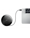 Jabra SPEAK 510 MS, Speaker UC,BT,MS - nr 35