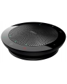 Jabra SPEAK 510 MS, Speaker UC,BT,MS - nr 36
