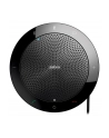 Jabra SPEAK 510 MS, Speaker UC,BT,MS - nr 37
