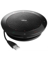 Jabra SPEAK 510 MS, Speaker UC,BT,MS - nr 38