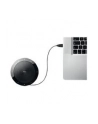 Jabra SPEAK 510 MS, Speaker UC,BT,MS - nr 39