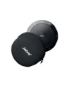 Jabra SPEAK 510 MS, Speaker UC,BT,MS - nr 41