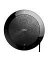 Jabra SPEAK 510 MS, Speaker UC,BT,MS - nr 42