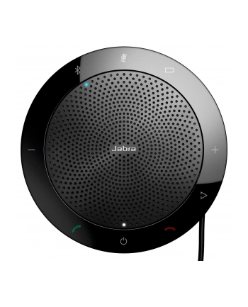 Jabra SPEAK 510 MS, Speaker UC,BT,MS