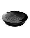 Jabra SPEAK 510 MS, Speaker UC,BT,MS - nr 43