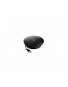 Jabra SPEAK 510 MS, Speaker UC,BT,MS - nr 44