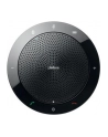 Jabra SPEAK 510 MS, Speaker UC,BT,MS - nr 47