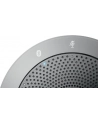 Jabra SPEAK 510 MS, Speaker UC,BT,MS - nr 48
