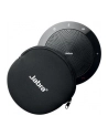 Jabra SPEAK 510 MS, Speaker UC,BT,MS - nr 49