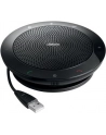 Jabra SPEAK 510 MS, Speaker UC,BT,MS - nr 50
