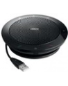 Jabra SPEAK 510 MS, Speaker UC,BT,MS - nr 52