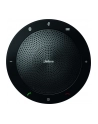 Jabra SPEAK 510 MS, Speaker UC,BT,MS - nr 53