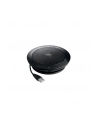 Jabra SPEAK 510 MS, Speaker UC,BT,MS - nr 54