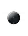 Jabra SPEAK 510 MS, Speaker UC,BT,MS - nr 55