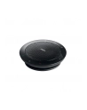Jabra SPEAK 510 MS, Speaker UC,BT,MS - nr 57