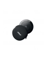 Jabra SPEAK 510 MS, Speaker UC,BT,MS - nr 58