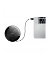 Jabra SPEAK 510 MS, Speaker UC,BT,MS - nr 59