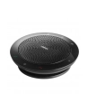 Jabra SPEAK 510 MS, Speaker UC,BT,MS - nr 6