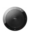 Jabra SPEAK 510 MS, Speaker UC,BT,MS - nr 7