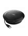 Jabra SPEAK 510 MS, Speaker UC,BT,MS - nr 8